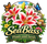 SeaBass Plants and Seeds - Home